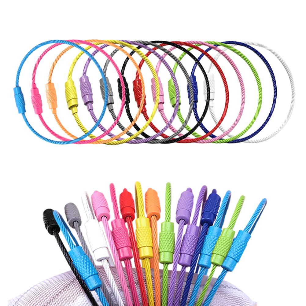 Labubu Accessories | Top Quality, Affordable Prices!